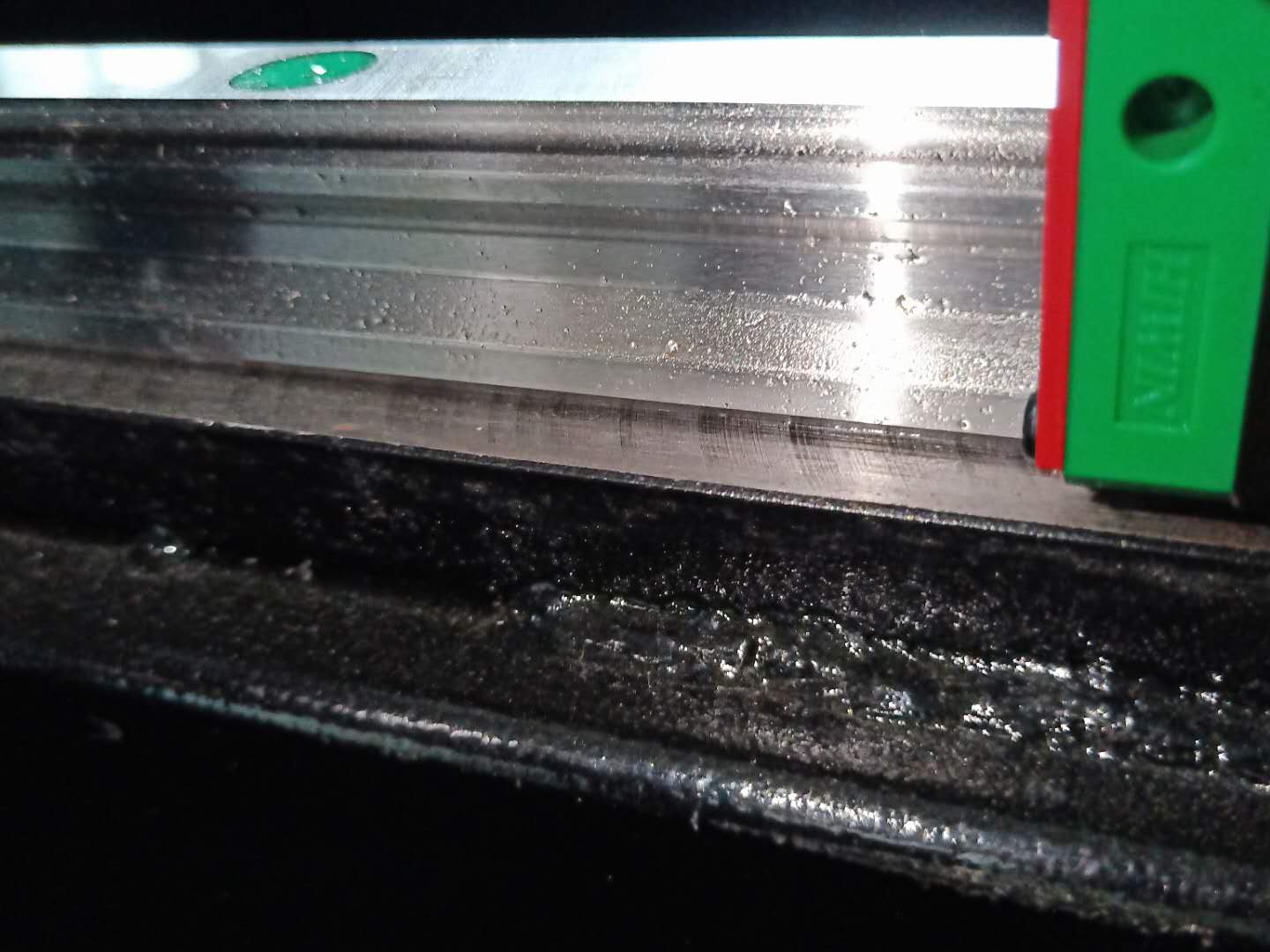 如何提升激光切割機(jī)品質(zhì)競爭力！