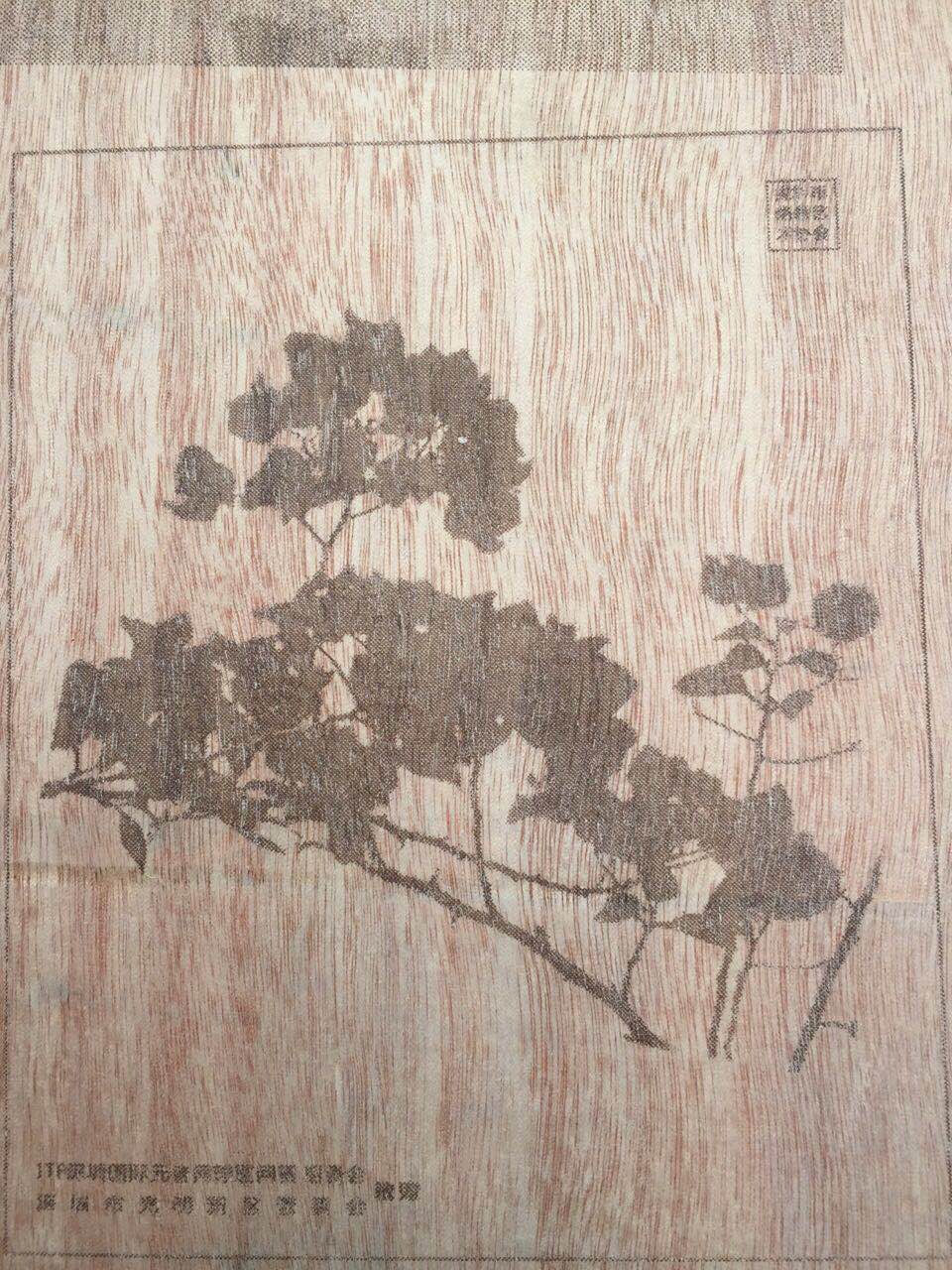是喜是憂總統(tǒng)特朗普被彈劾是一件好事嗎？