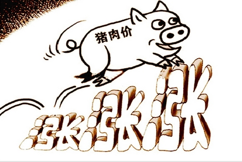 月薪2萬招聘養(yǎng)豬,豬在2019年豬真的飛天啦！