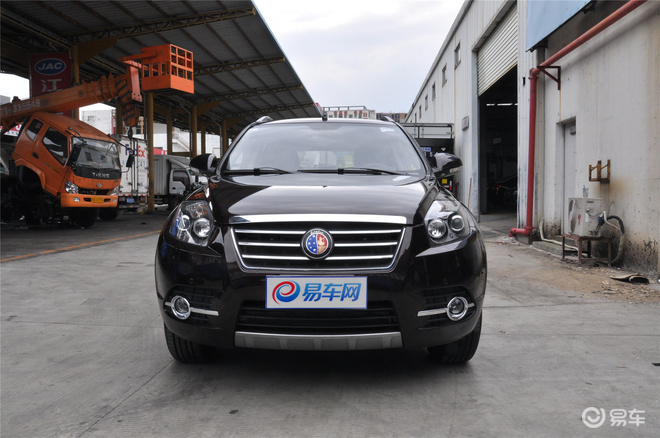 年關(guān)將至一張火車票過往的回憶！