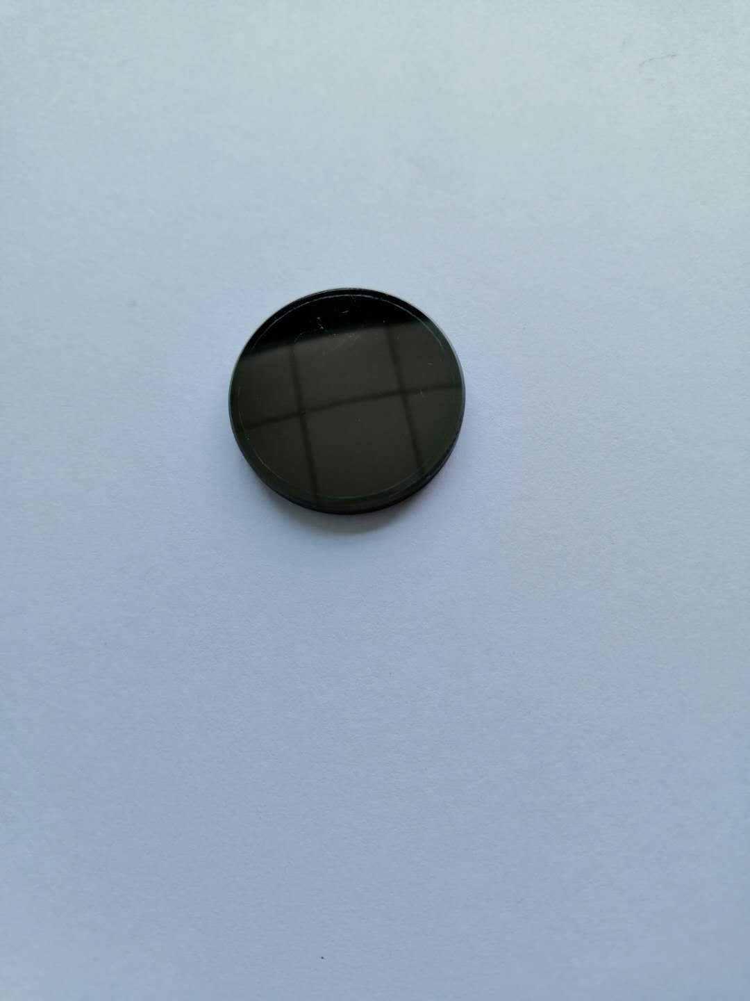 你知道非金屬激光切割機聚焦鏡片是如何清洗的嗎？