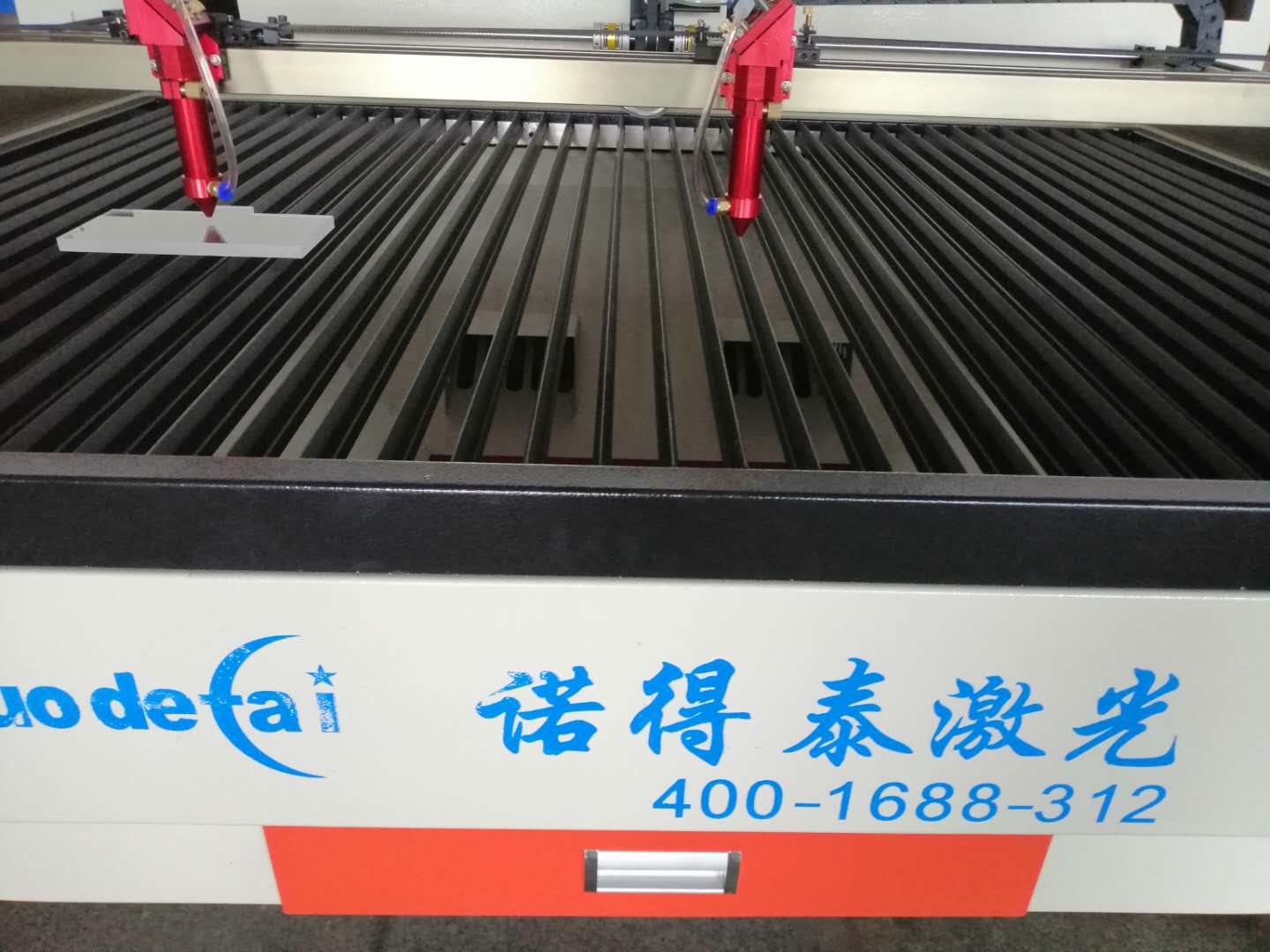 紙張可以用激光切割機(jī)的一個(gè)原因是什么？