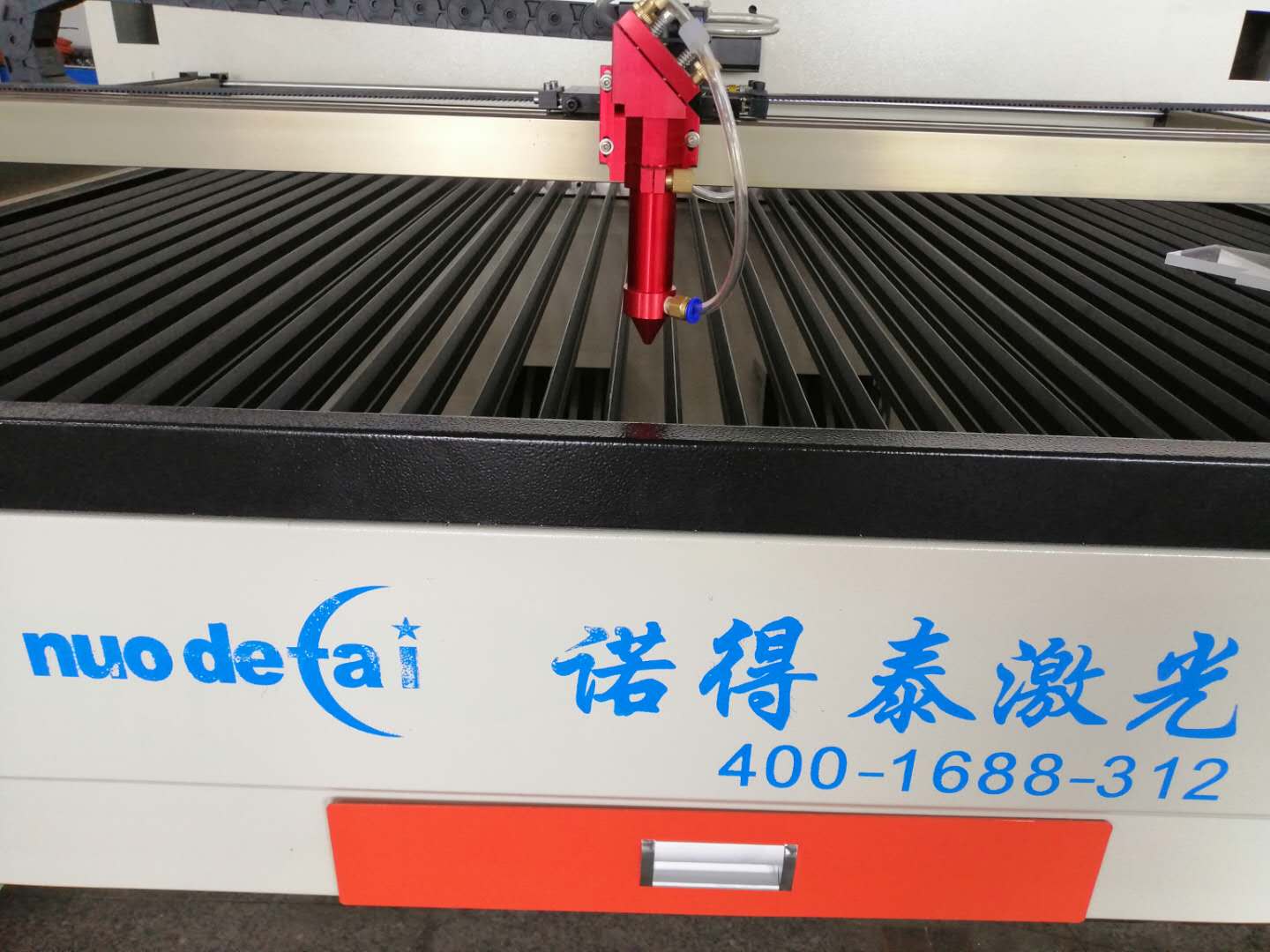 深圳諾得泰激光非金屬激光切割機(jī)應(yīng)用領(lǐng)導(dǎo)者！
