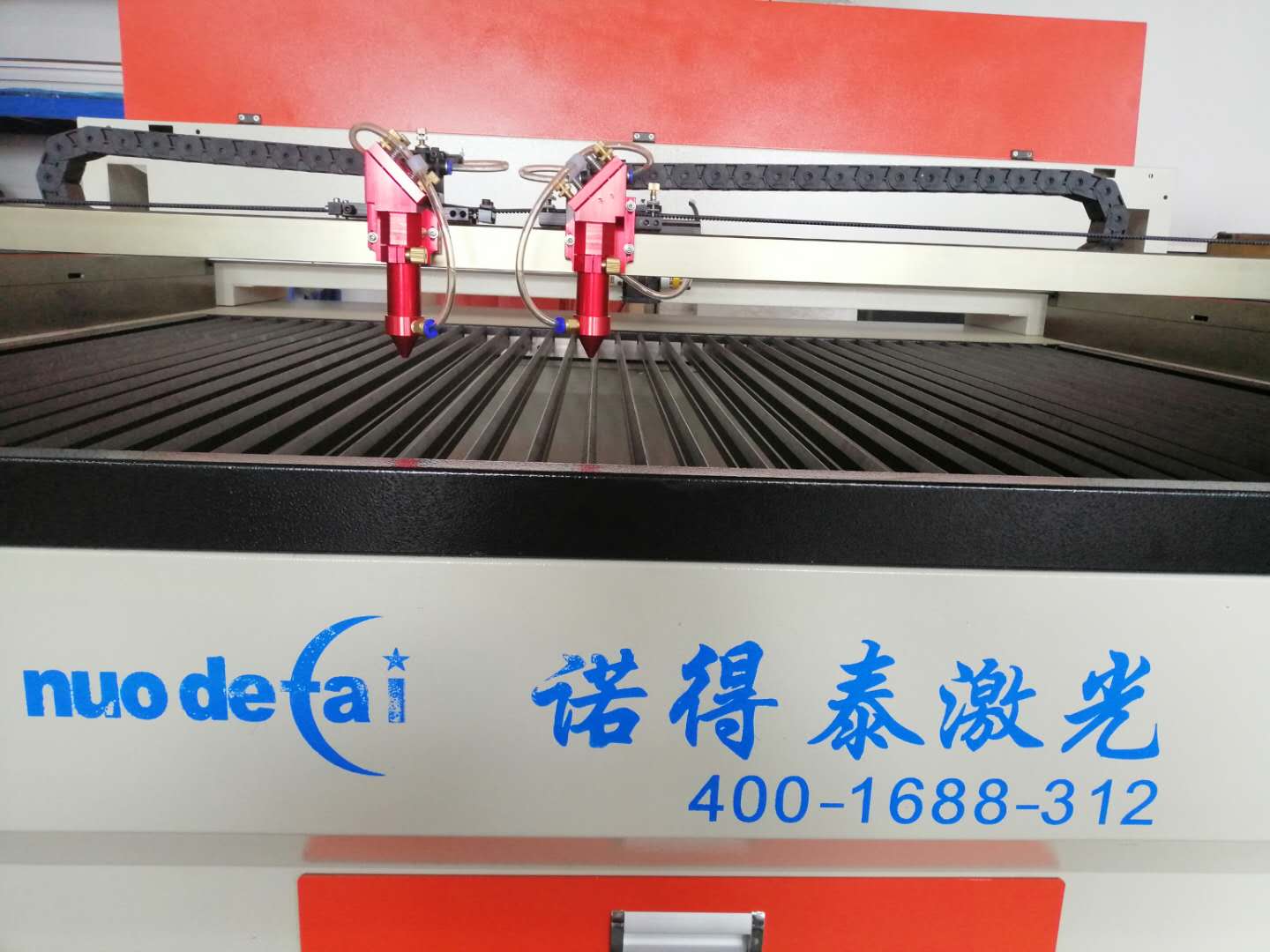 焦距對于激光機切割會產(chǎn)生哪些深遠(yuǎn)的影響？