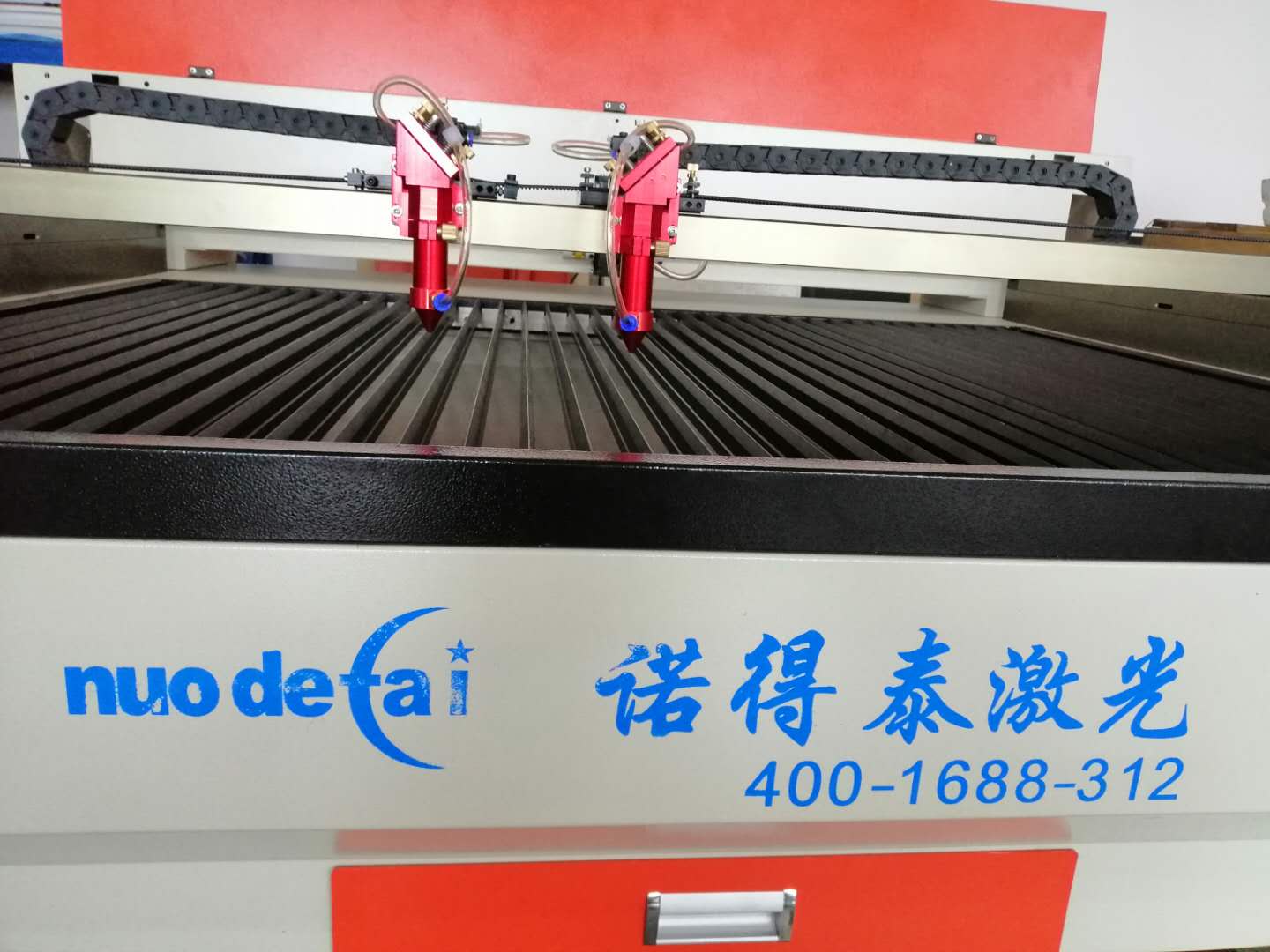 皮革加工不防用于激光切割機試一試？