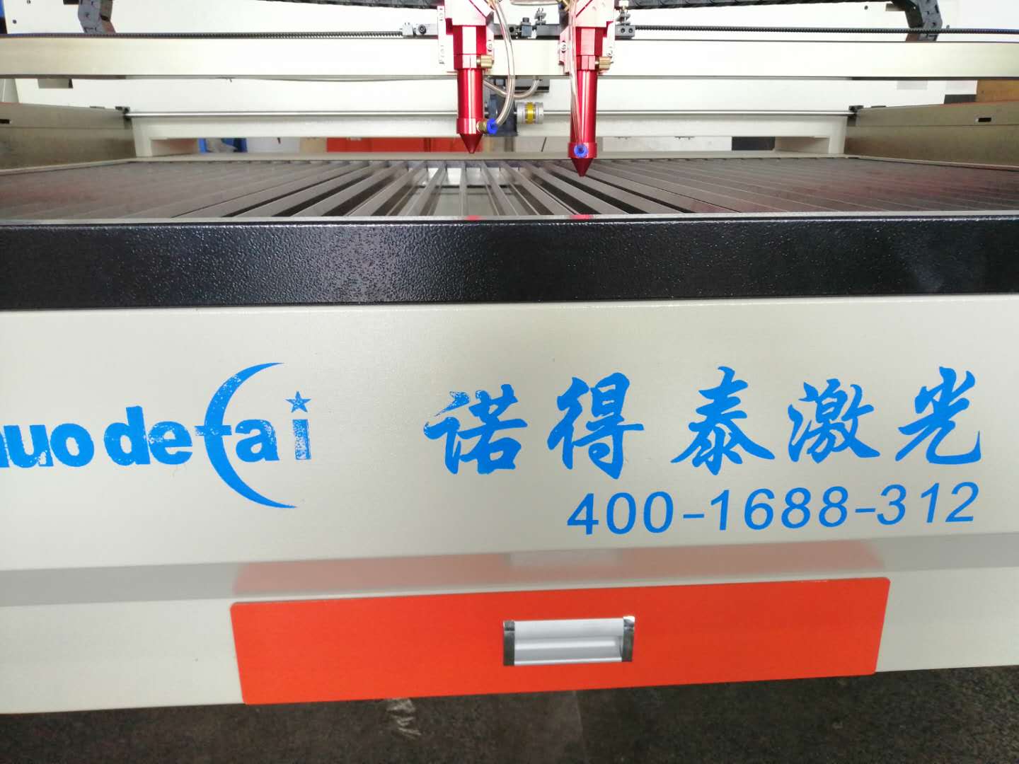 亞克力激光切割機一般有哪些功能？