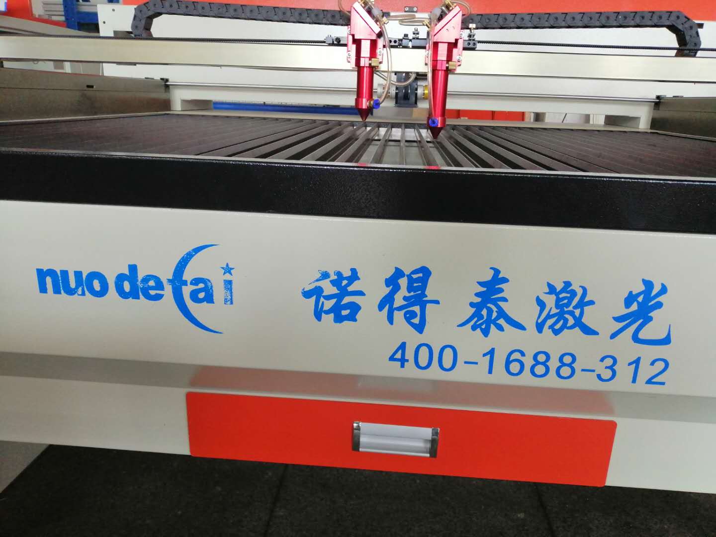 怎么判斷激光切割機激光管質(zhì)量好與壞？