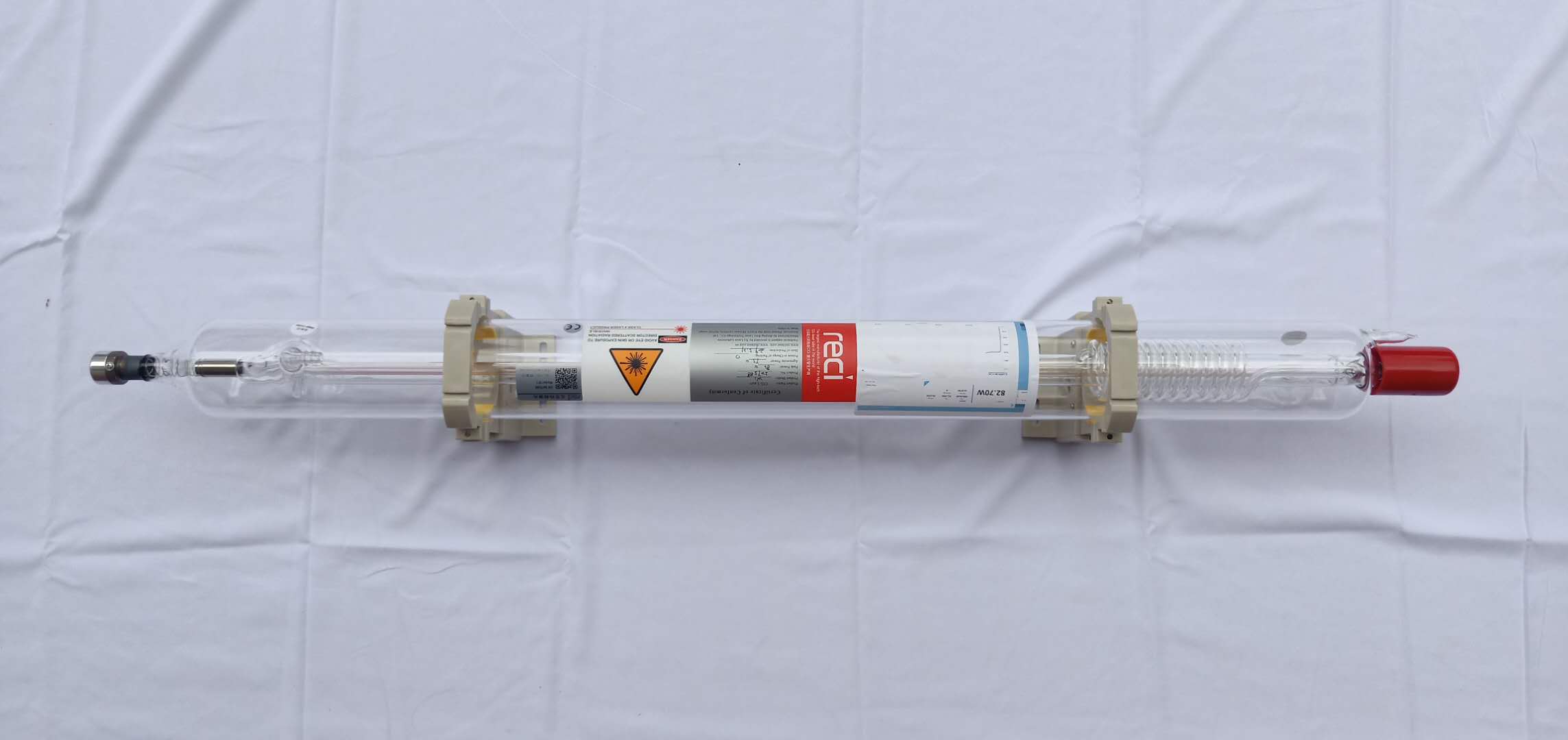 哪一家激光切割機(jī)激光管質(zhì)量要好一些？