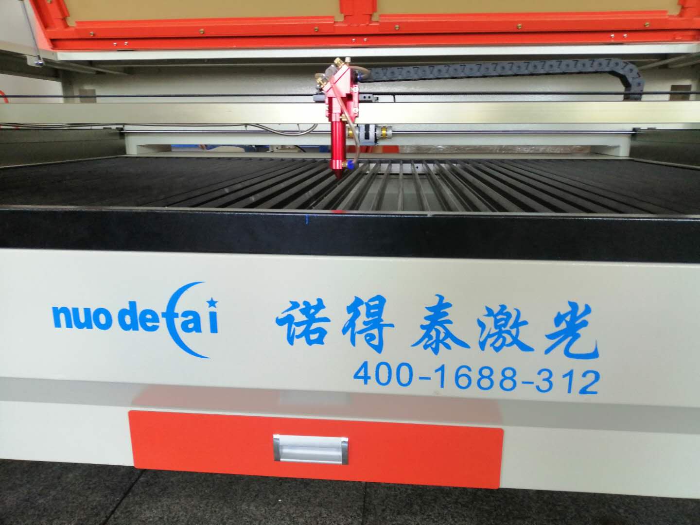 亞克力激光切割機(jī)需要多少錢，小型機(jī)價(jià)格