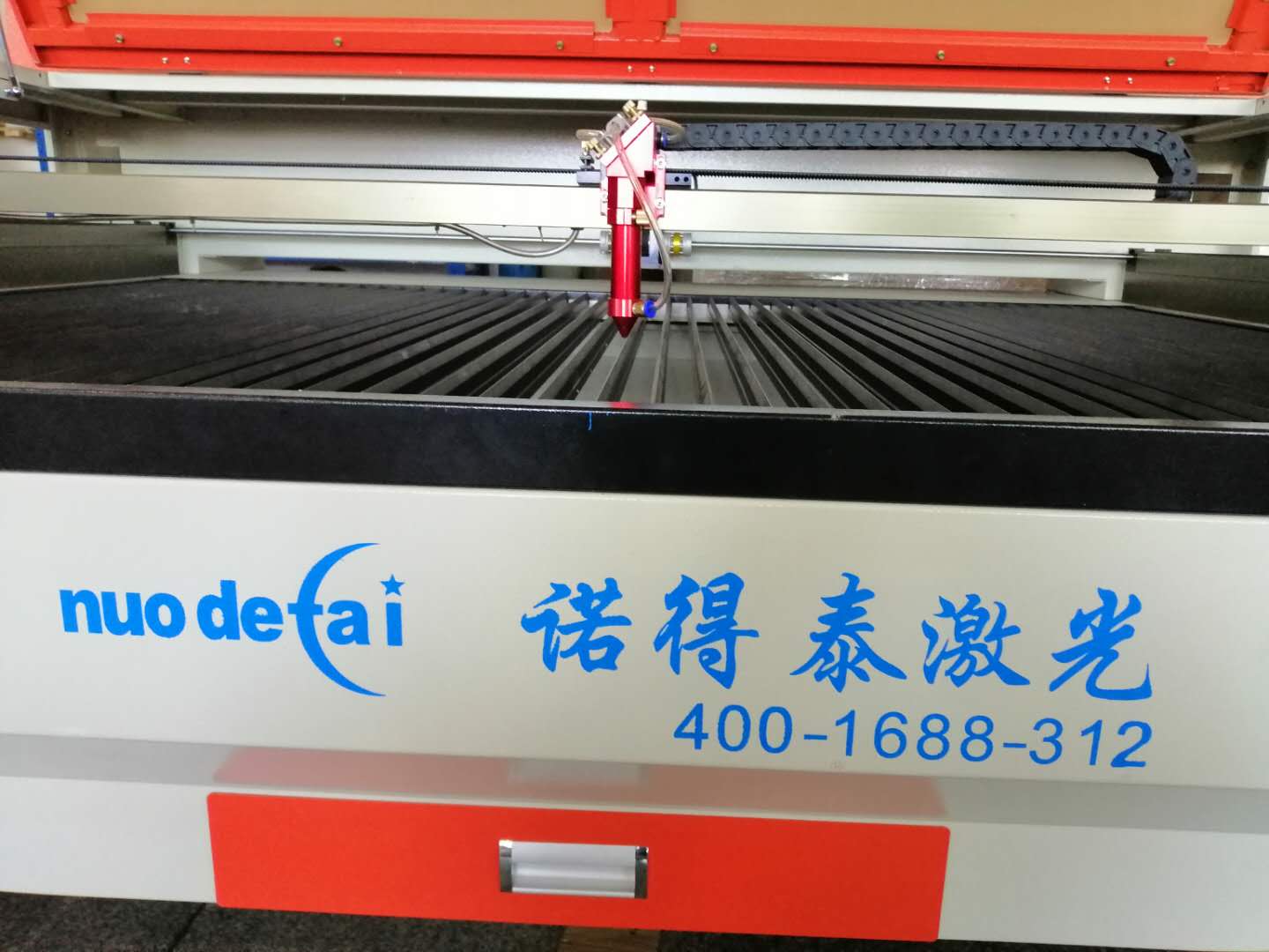 竹林工藝制品激光切割機(jī)價(jià)格有多少錢一臺(tái)，生產(chǎn)廠家如何！