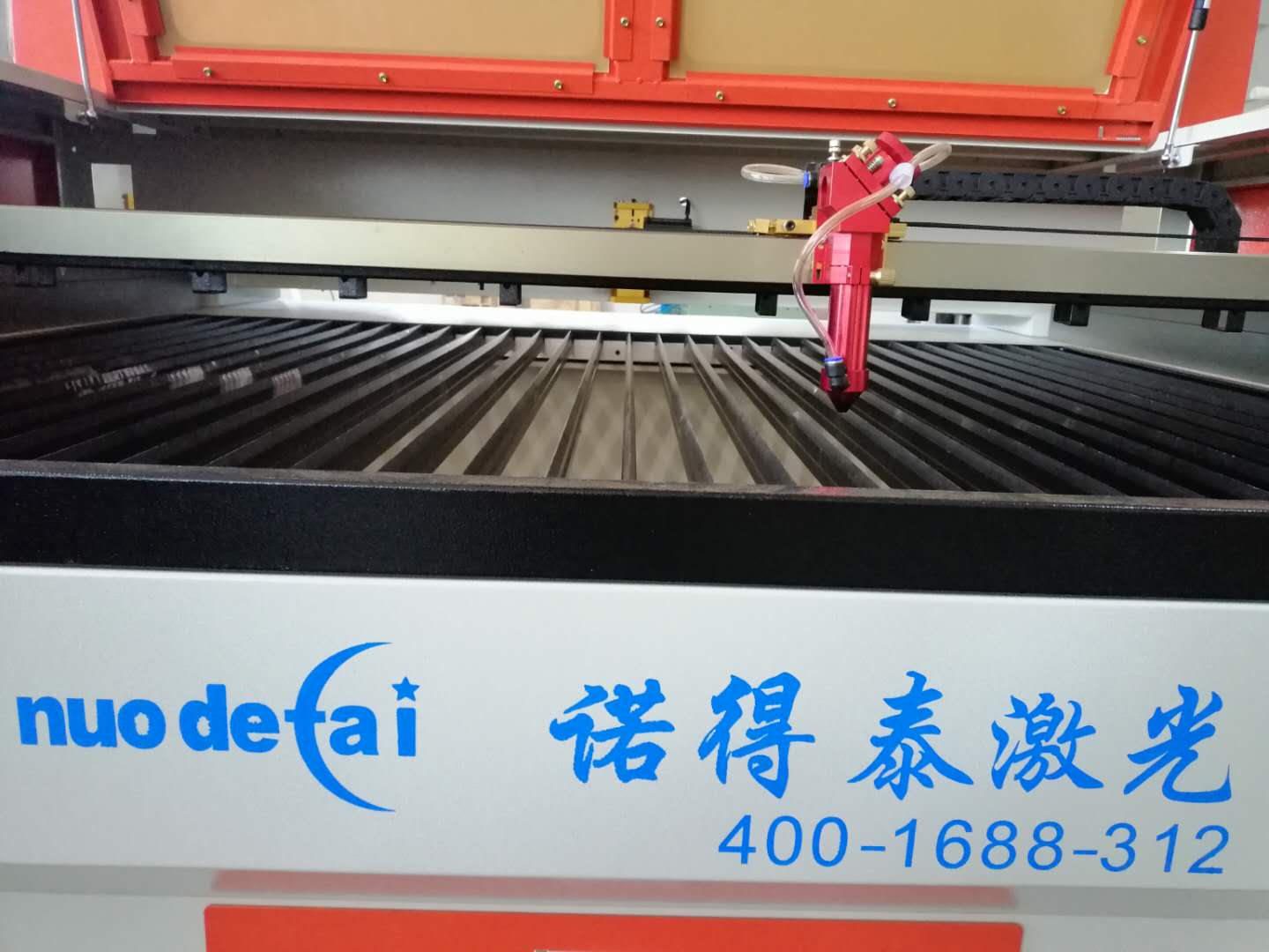 亞克力激光切割機核心價值體現(xiàn)在什么地方？