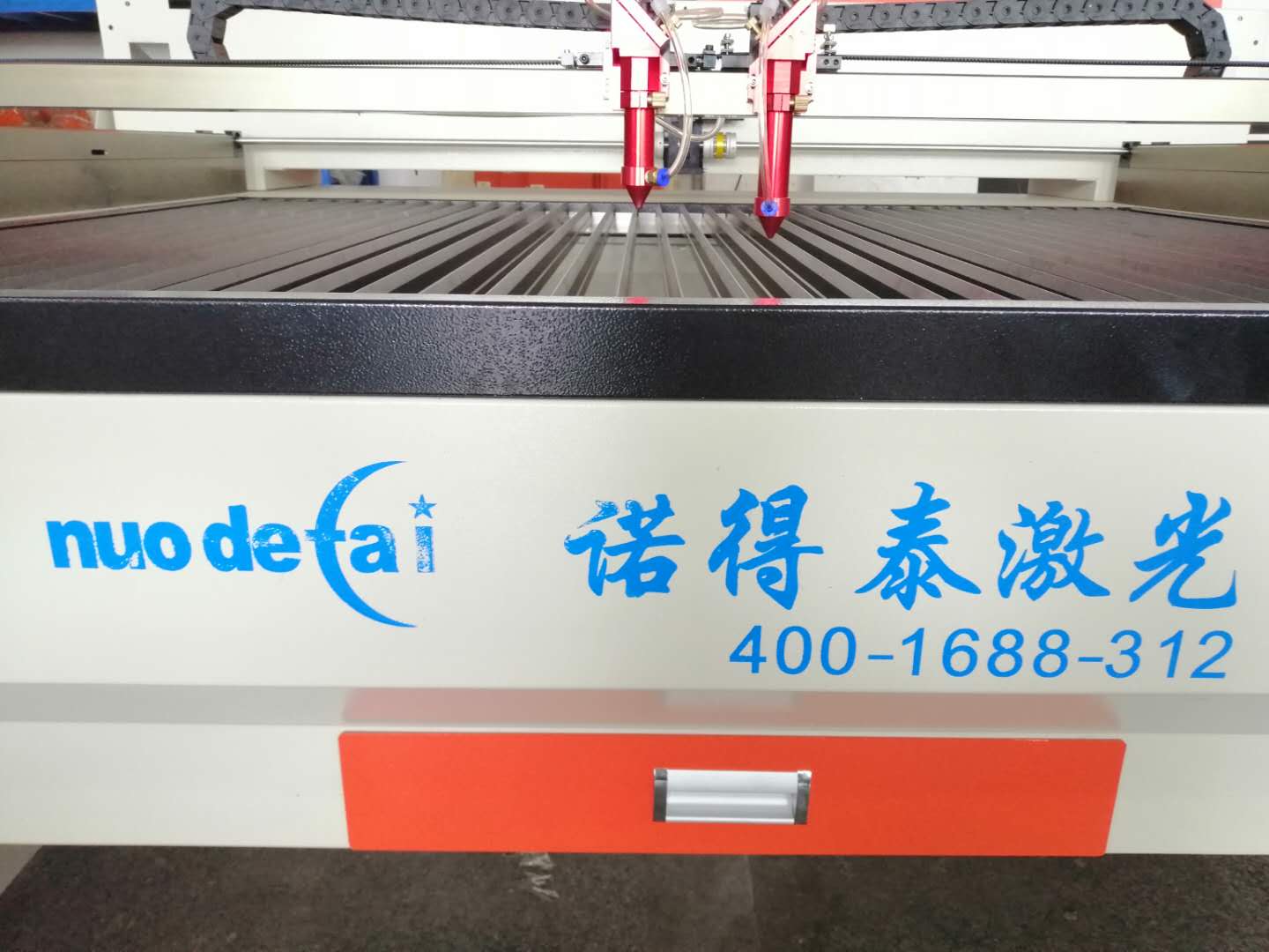 皮套上面的革材你再不用激光切割機(jī)加工你就過時(shí)了？
