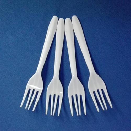 激光加工塑膠產(chǎn)品